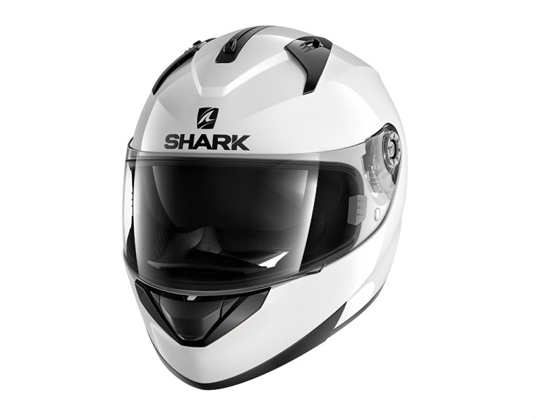 RIDILL BLANK full-face - M