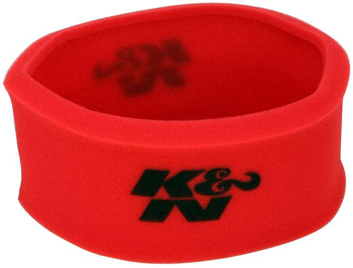 Sportowy filtr powietrza K&N FILTERS 25-3770
