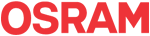 OSRAM
