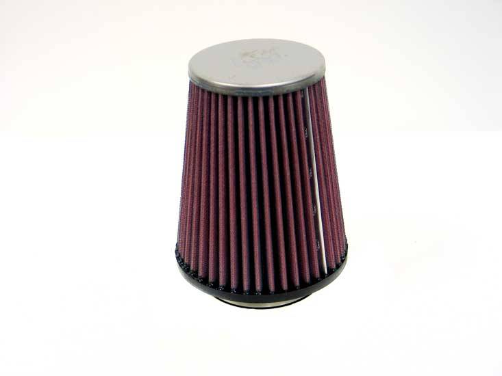 Sportowy filtr powietrza K&N FILTERS RC-9710