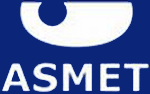 ASMET