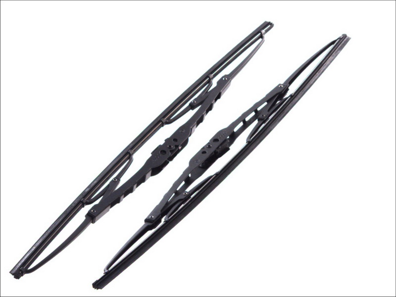 BOSCH Stierače 450C Standard Eco 450+450mm 3 397 005 159