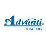 ADVANTI