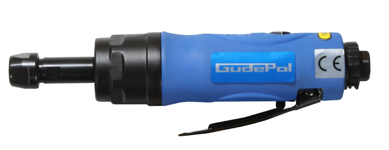 GUDEPOL Szlifierki pneumatyczne 0XGDNP1068