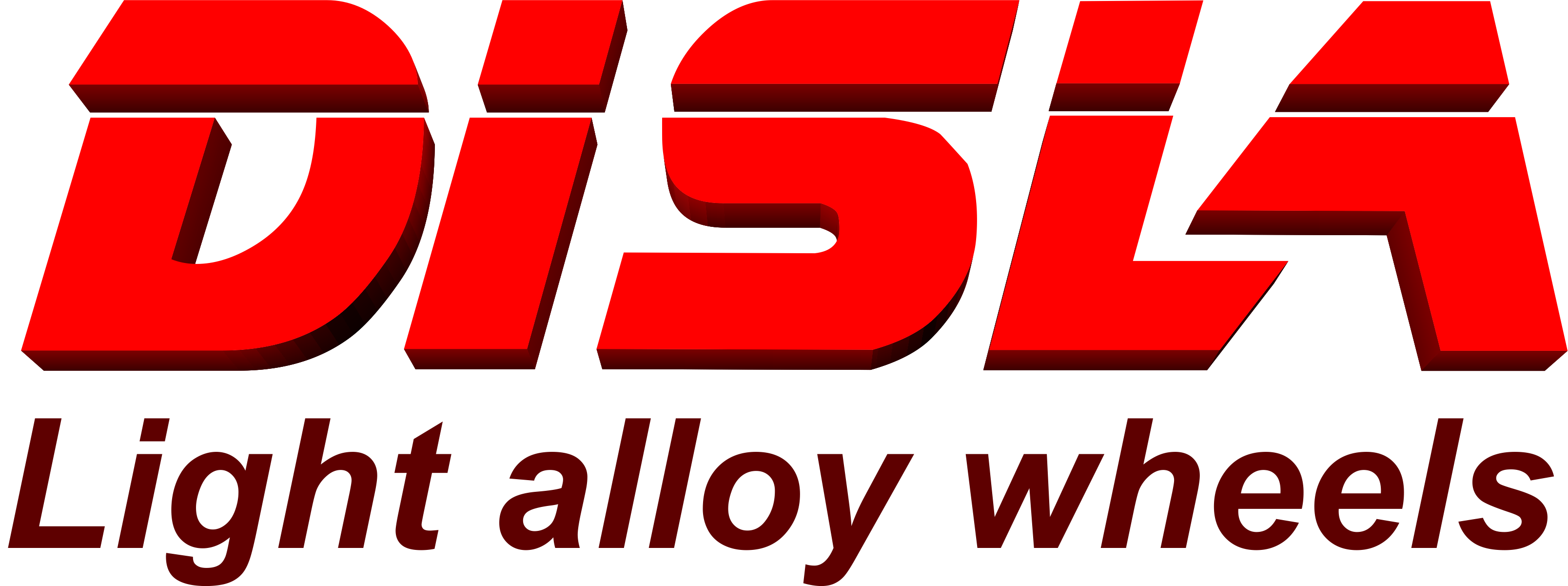 DISLA
