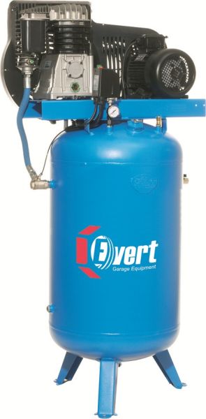 EVERT Kompresory EVERT390/150/P