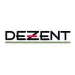 DEZENT