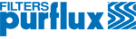 PURFLUX