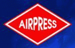 AIRPRESS