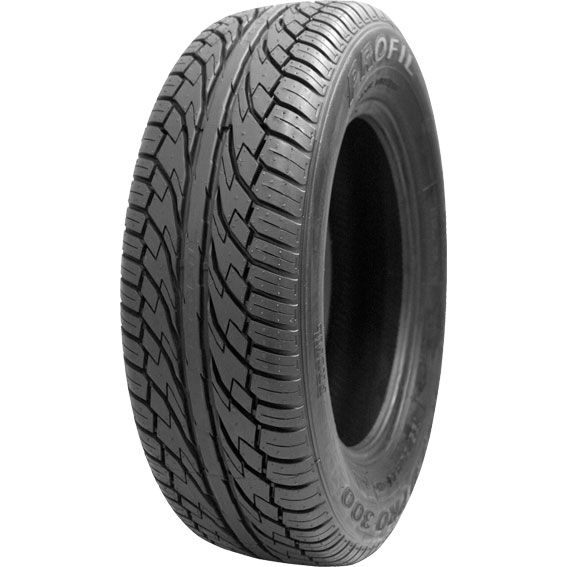 Speed Pro 300 185/65 R15 88H