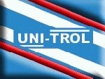 UNITROL