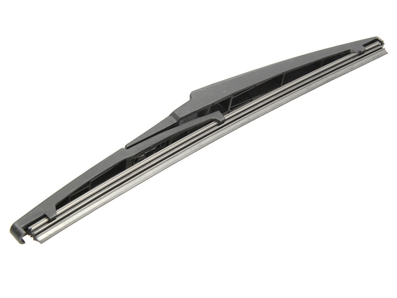 BOSCH Zadný stierač H281 Standard Twin 280mm 3 397 011 428