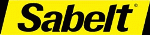 SABELT