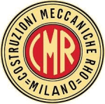 CMR