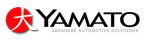 YAMATO