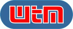 WTM