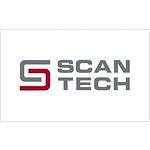 SCANTECH