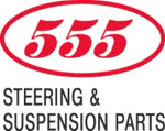 555