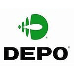 DEPO