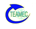 TEAMEC