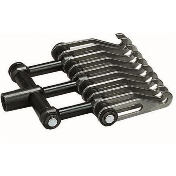 TELWIN Akcesoria i materiały spawalnicze 802696