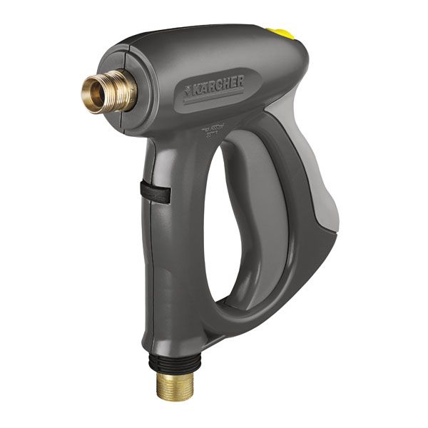 KARCHER Akcesoria do mycia i czyszczenia 4.775-463.0
