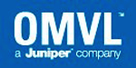 OMVL