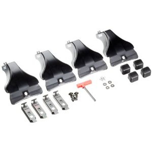 THULE Stopy bagażnika THU 416