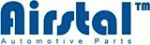 AIRSTAL
