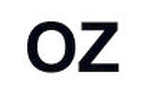 OZ