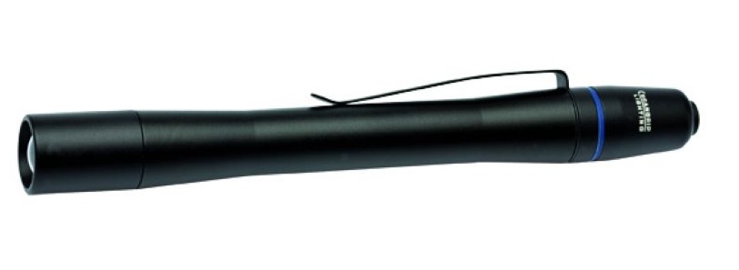SCANGRIP Lampy warsztatowe przenośne SG03.5110
