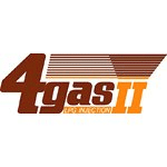 4GASII