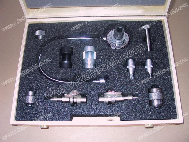K-DIESEL Narzędzia i klucze do wtryskiwaczy KD 0003309