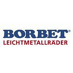 BORBET