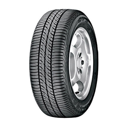 GOODYEAR GT3 175/70 R14 95T