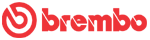 BREMBO