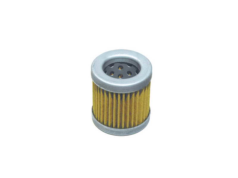 VICMA Filtr oleju VIC-9093