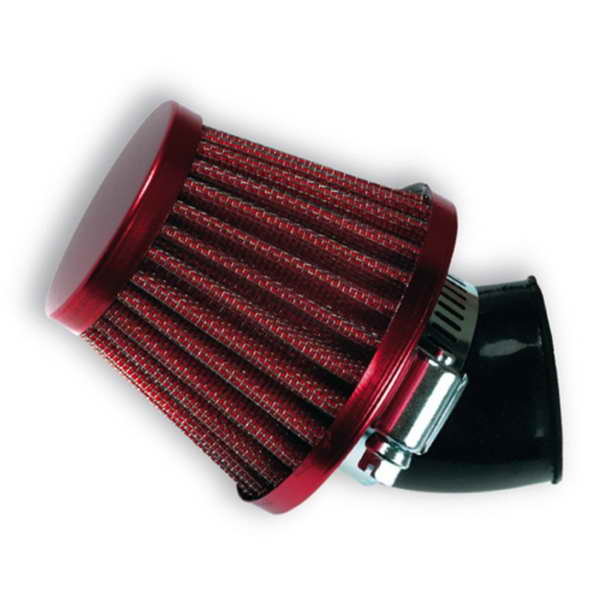 Filtr powietrza VICMA VIC-730OR