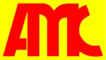 AMC