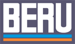 BERU