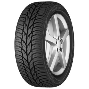 UNIROYAL RainExpert 175/70 R13 82H