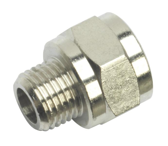 SEALEY Elementy instalacji sprężonego powietrza, armatura SEA SA1/1438F