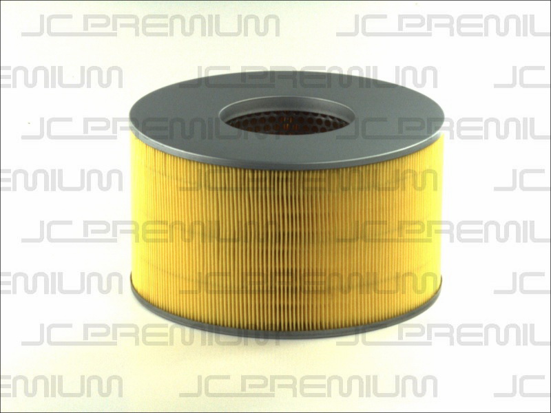 JC PREMIUM Vzduchový filtr B22079PR (17801-17010)