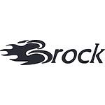 BROCK