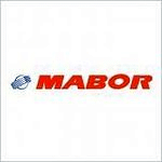 MABOR