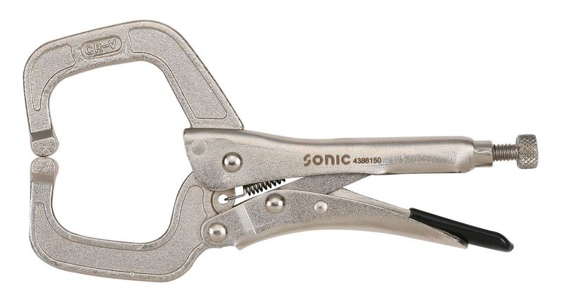 SONIC Szczypce 4386150