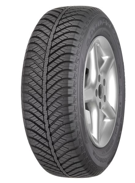 GOODYEAR Vector 4Seasons 175/65 R14 90/88T