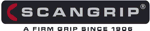 SCANGRIP