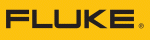 FLUKE