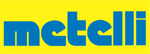 METELLI